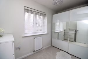 Photo 4- click for photo gallery